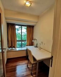 Wilkie 80 (D9), Apartment #553742701
